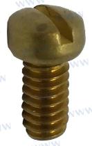 TD4 SHE09919 - TORNILLO