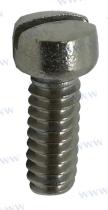 TD4 SHE12686 - TORNILLO