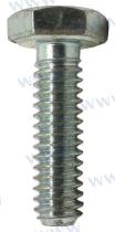 TD4 SHE12857 - TORNILLO