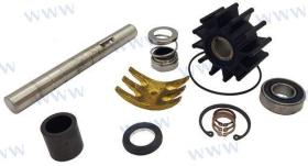 TD4 SHE18655 - KIT REPARACION