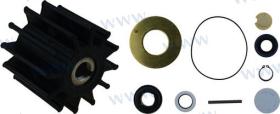 TD4 SHE23972 - KIT REPARACION MENOR