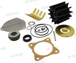 TD4 SHE24057 - KIT REPARACION BOMBA