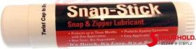 TD4 SHU251 - SNAP-STICK LUBRICANTE (250)