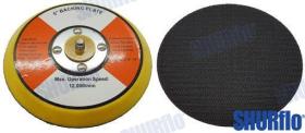 TD4 SHU3130 - DISCO DE  5" PARA SHU3200