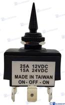 TD4 SIETG40450 - INTERRUPTOR ON-OFF-ON