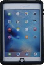 TD4 SMA467315 - ACTIVE PRO STARK APPLE IPAD MINI 4