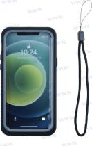 TD4 SMA467670 - ACTIVE PRO CASE IPHONE 12