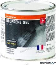 TD4 SOR74130 - COLA DE NEOPRENO GEL-66 400ML