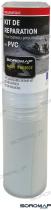 TD4 SOR74310 - KIT REPARACION NEUMATICAS BLANCO 75ML