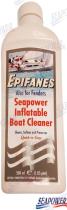 TD4 SPIBC500 - SEAPOWER INFLATABLE BOAT CLEANER 500ML.