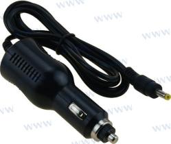 TD4 SPO36M005 - ADAPTADOR MECHERO PARA  VHF SPO36M