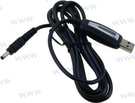 TD4 SPO36M009 - CABLE PC PARA SPO36M