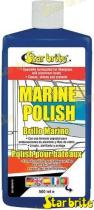 TD4 STA80116 - PULIMENTO MARINO 475ML.