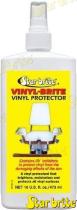 TD4 STA80316 - PROTECTOR PARA VINILO 475ML.