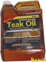 TD4 STA85100 - ACEITE TEKA ESPECIAL 3.8 LT.