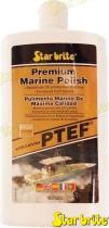 TD4 STA85732 - PULIMIENTO MARINO C/PTEF 1000 ML