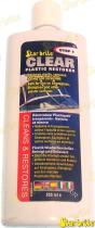 TD4 STA87208 - RESTAURADOR PLASTICO 230ML