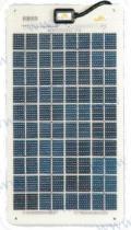 TD4 SUN60213062 - PANEL SOLAR SEMI-RIGIDO SW3062 18W  12V