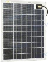 TD4 SUN60232164 - PANEL SOLAR SEMI-RIGIDO SW 20164  38W 12