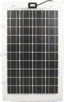 TD4 SUN60233065 - PANEL SOLAR SEMI-RIGIDO SW 3065 48W 12V