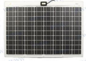 TD4 SUN60233266 - PANEL SOLAR SEMI-RIGIDO SW3266 70W  24V