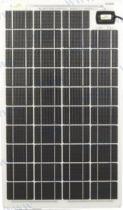 TD4 SUN60234266 - PANEL SOLAR SEMI-RIGIDO SW4266 70W  24V