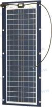 TD4 SUN60241052 - PANEL SOLAR SEMIRIGIDO TX12052 12V  50W