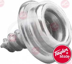 TD4 TAY100402 - TORNILLO CLIP CASCO (100)