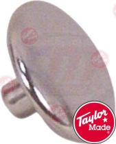 TD4 TAY100403 - CLIP MACHO LONA (100)