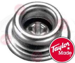 TD4 TAY404 - CLIP TORNILLO TUERCA CASCO (4)