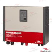 TD4 TBS5016320 - COMBI CARGADOR/CONVERTIDOR 24V 1800W 35A