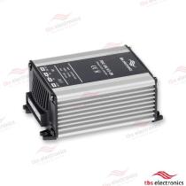 TD4 TBS5020510 - CONVERTIDOR TBS DC A DC 24V - 12V  16A