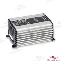 TD4 TBS5022000 - CONVERTIDOR TBS DC A DC 12V - 12V 20A