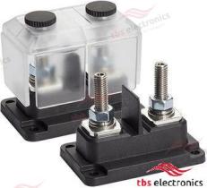 TD4 TBS5072160 - DCM 2XM8 DUAL STUD (50V)