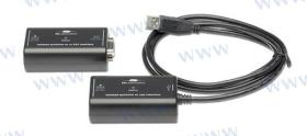 TD4 TBS5092130 - QLINK TO USB COMMUNICATION KIT