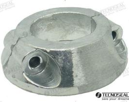 TD4 TEN00485 - COLLARIN MAX PROP ZINC 46MM.