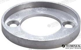 TD4 TEN00702 - ANODO ZINC VOLVO 250-270-275