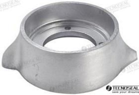 TD4 TEN00705 - ANODO ZINC VOLVO S.DRIVE 110