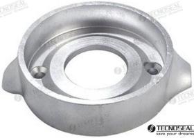 TD4 TEN00706 - ANODO ZINC VOLVO S.DRIVE 120