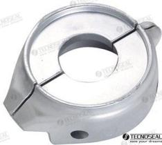 TD4 TEN00734 - ANODO COLLAR VOLVO VELERO ZINC SD130-150