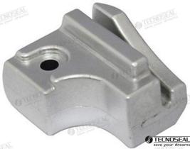 TD4 TEN00743 - ANODO VOLVO PENTA ZINC XDP-B 0,24 KG