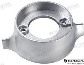 TD4 TEN01000 - ANODO COLA BMW MARK 1