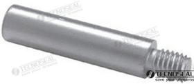 TD4 TEN01005 - ANODO BARRA BMW ZINC 0,05KG