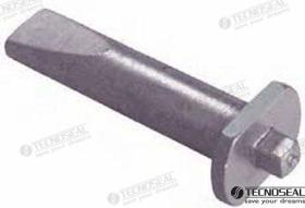 TD4 TEN01150 - ANODO YAMAHA ZINC 20-25HP