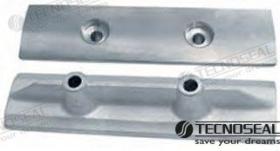 TD4 TEN01159 - ANODO YAMAHA ZINC 0,06KG