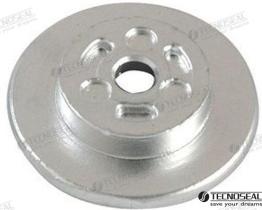 TD4 TEN01257 - ANODO TOHATSU 40-140HP ZINC