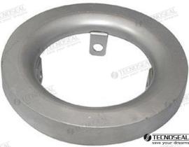 TD4 TEN02460 - ANODO KAMEWA JET FF 300 ZINC 5,15KG