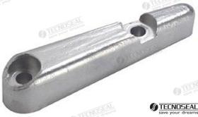 TD4 TEN02511 - ANODO ARNESON PEQUEÑA ZINC 0,54KG