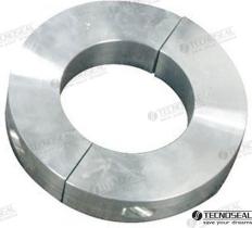 TD4 TEN02517 - ANODO COLLAR ARNESSON ZINC 4,2KG