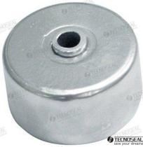 TD4 TEN02518 - ARANDELA ARNESSON ZINC 0,9KG 68MM DIAM